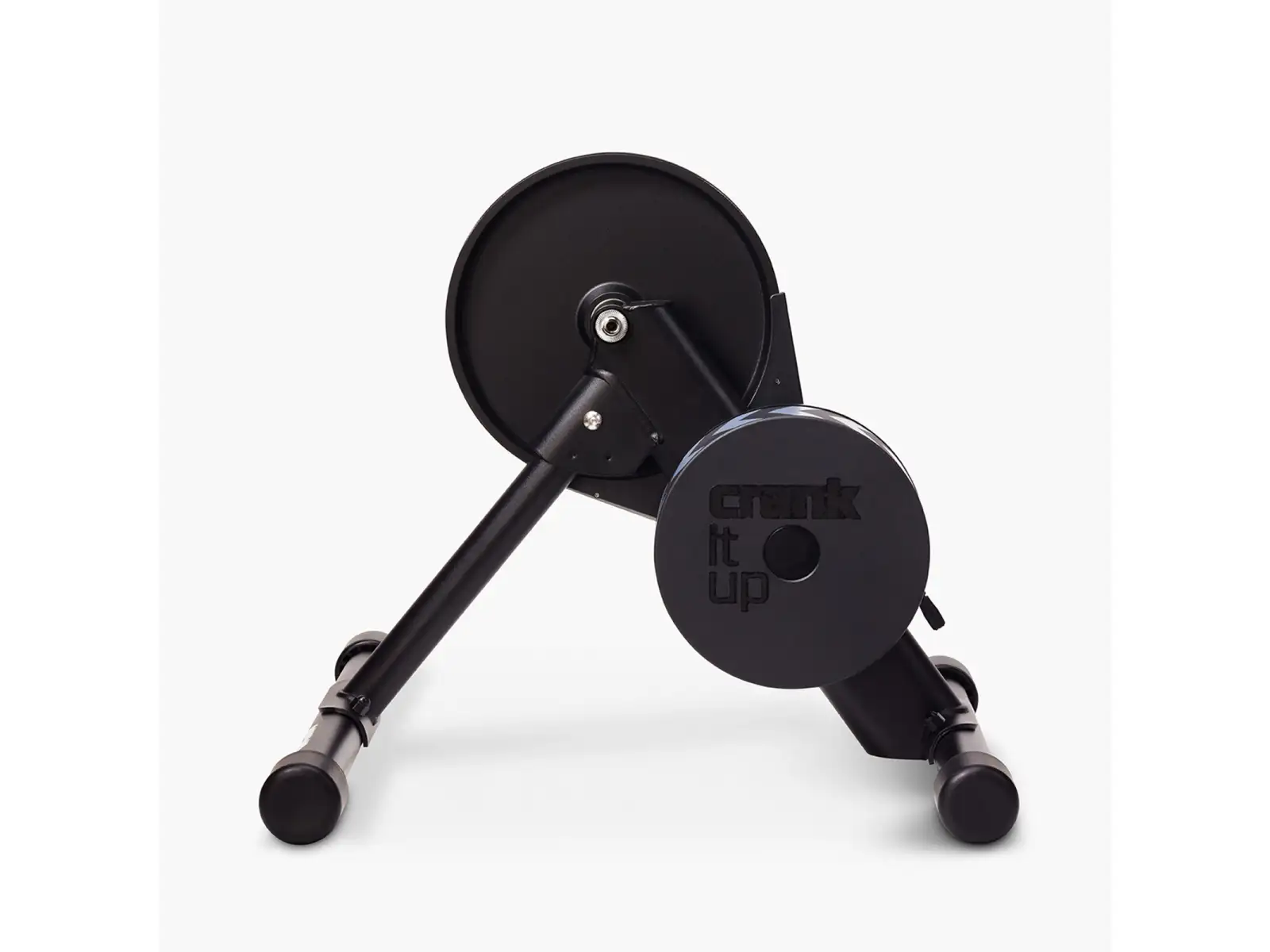Wahoo KICKR CORE Zwift One Cog Click V2 trenažér