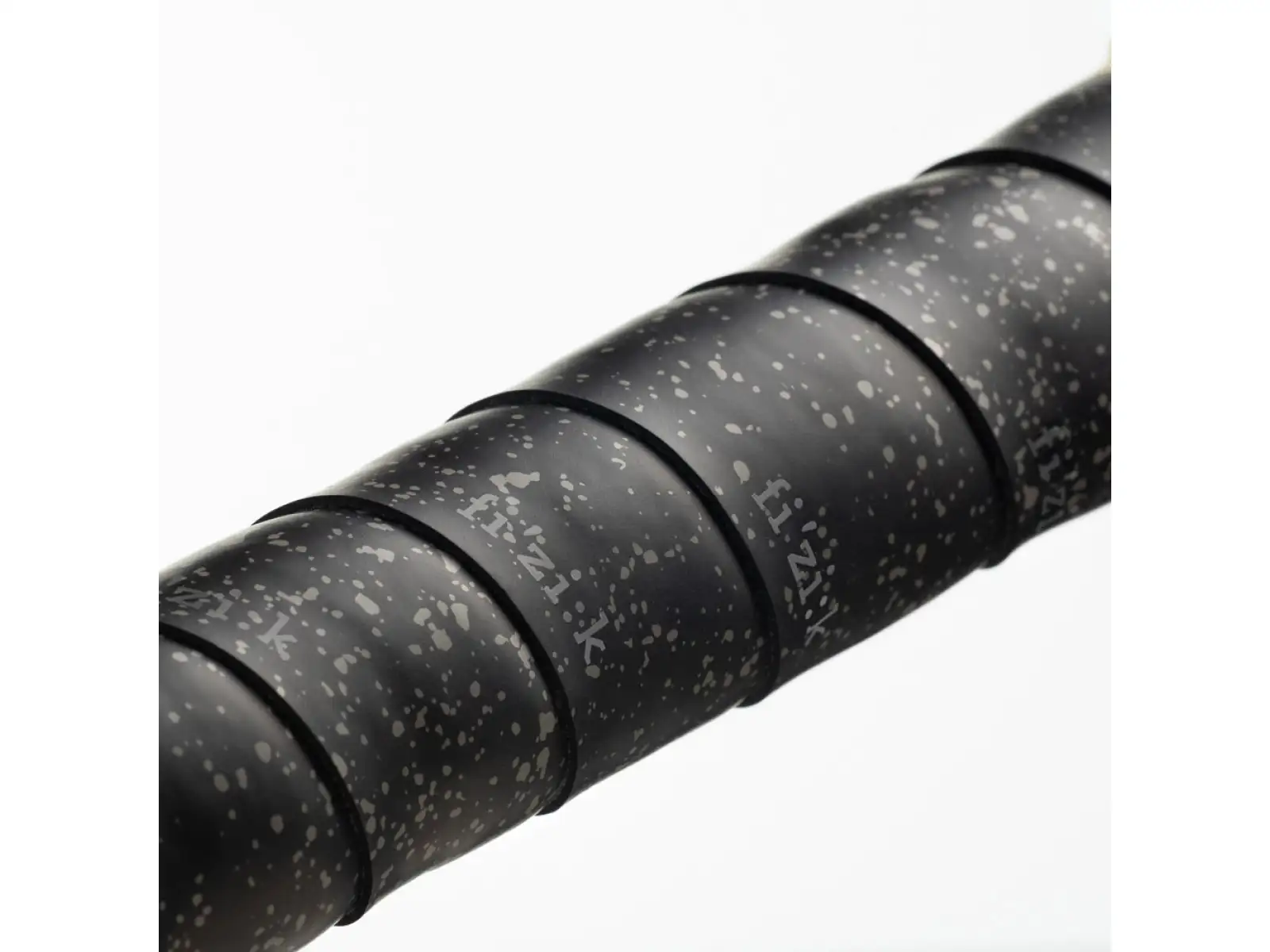 Fizik Tempo Bondcush 3 mm omotávka Les Classiques