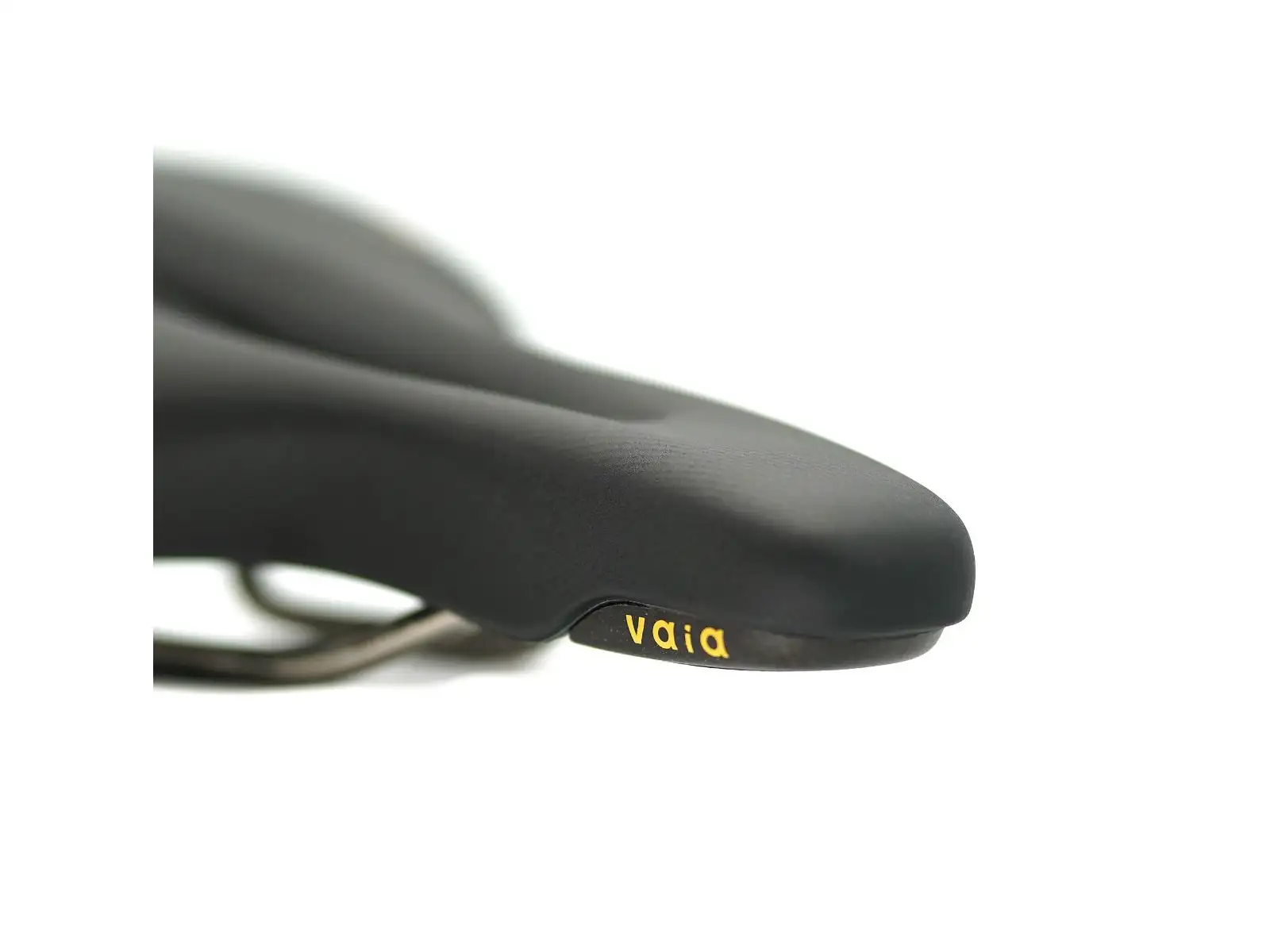 Selle Royal Vaia Moderate sedlo černá
