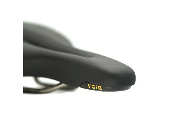 Selle Royal Vaia Moderate sedlo černá