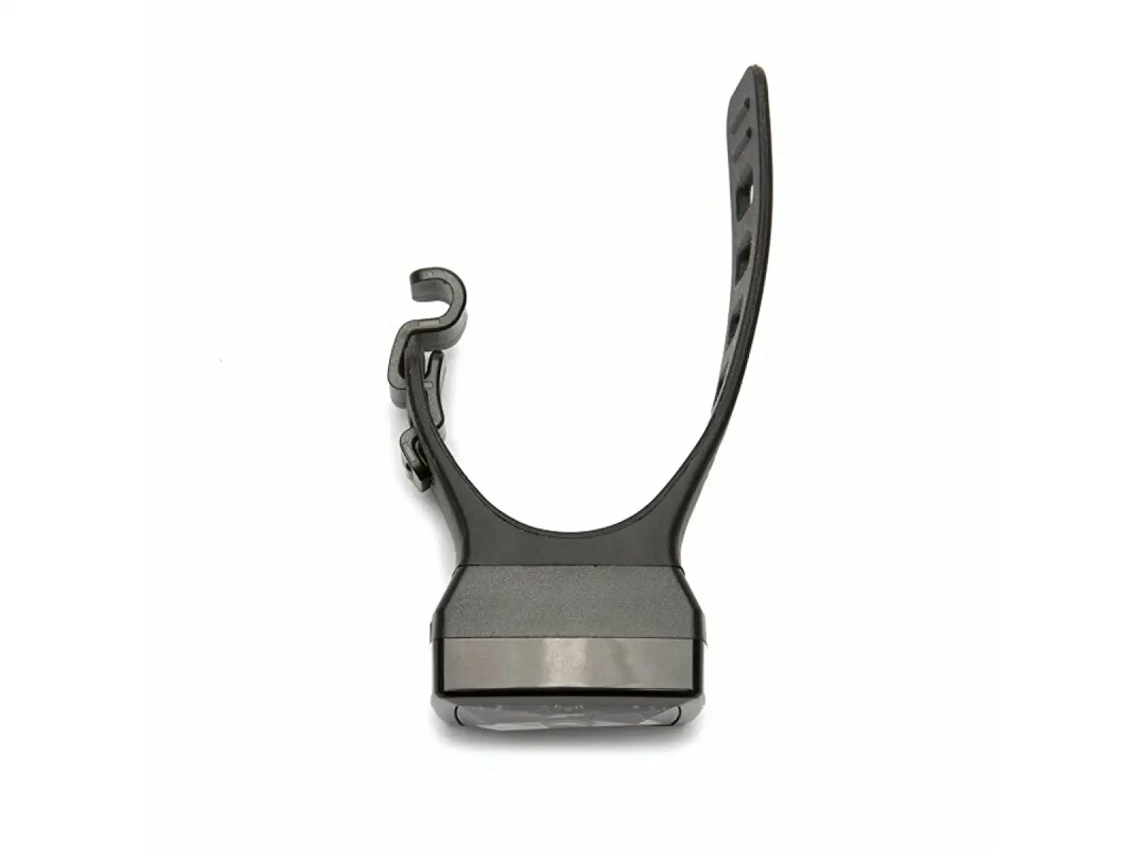 Smart GEM mini 308W přední světlo