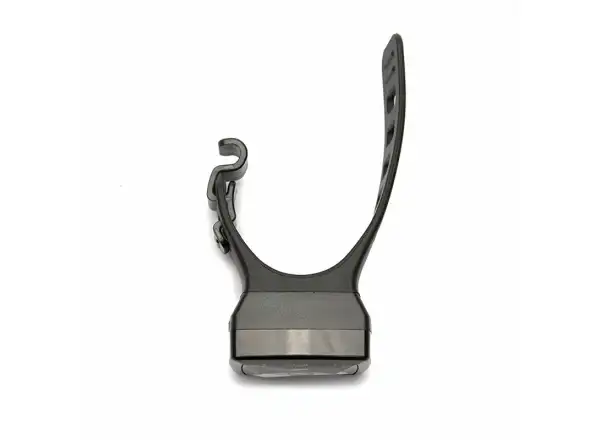 Smart GEM mini 308W přední světlo