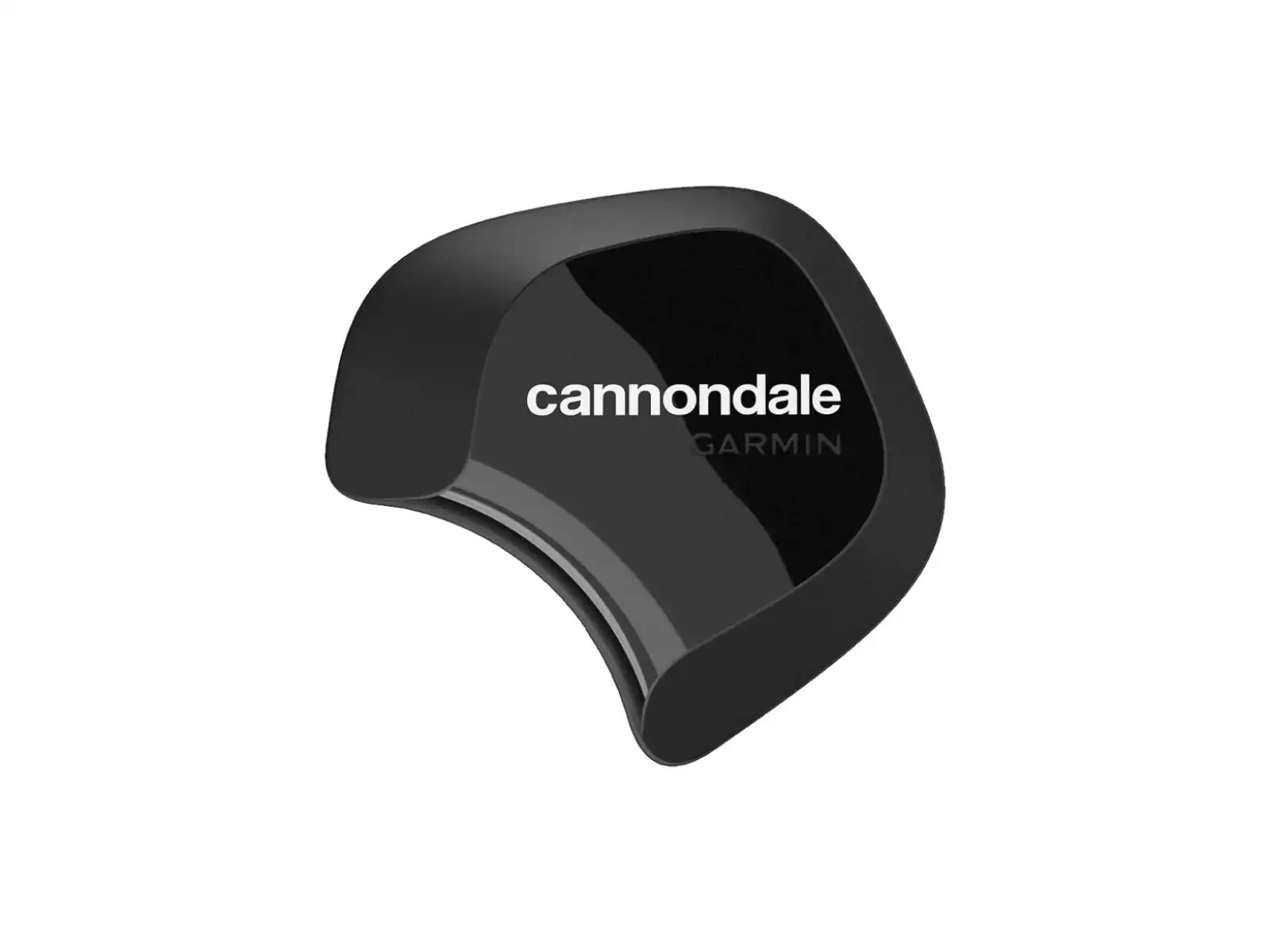 Cannondale Wheel Sensor snímač