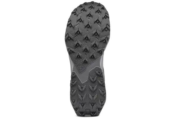 Salewa Pedroc 2 pánské boty Black/Black