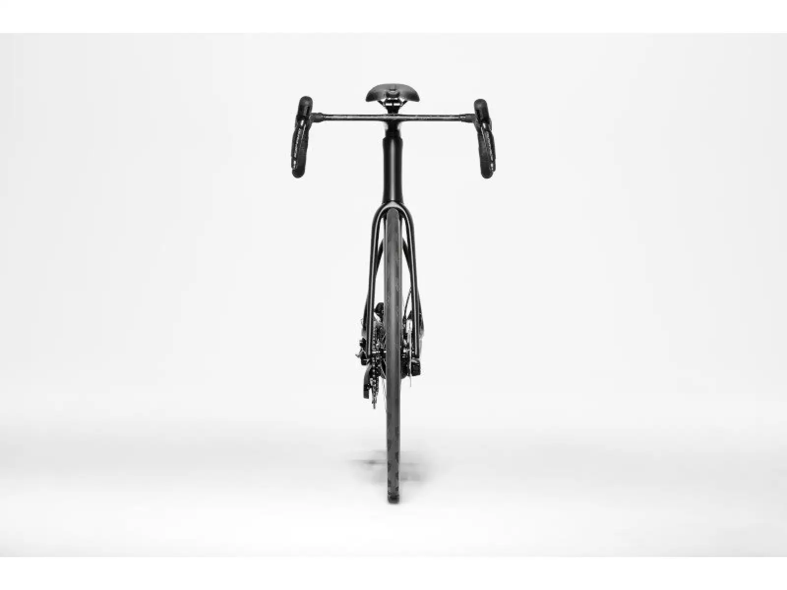 Cannondale SuperSix EVO 3 silniční kolo Chalk
