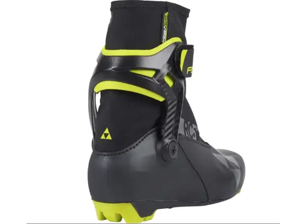 Fischer RC5 Skate boty na běžky