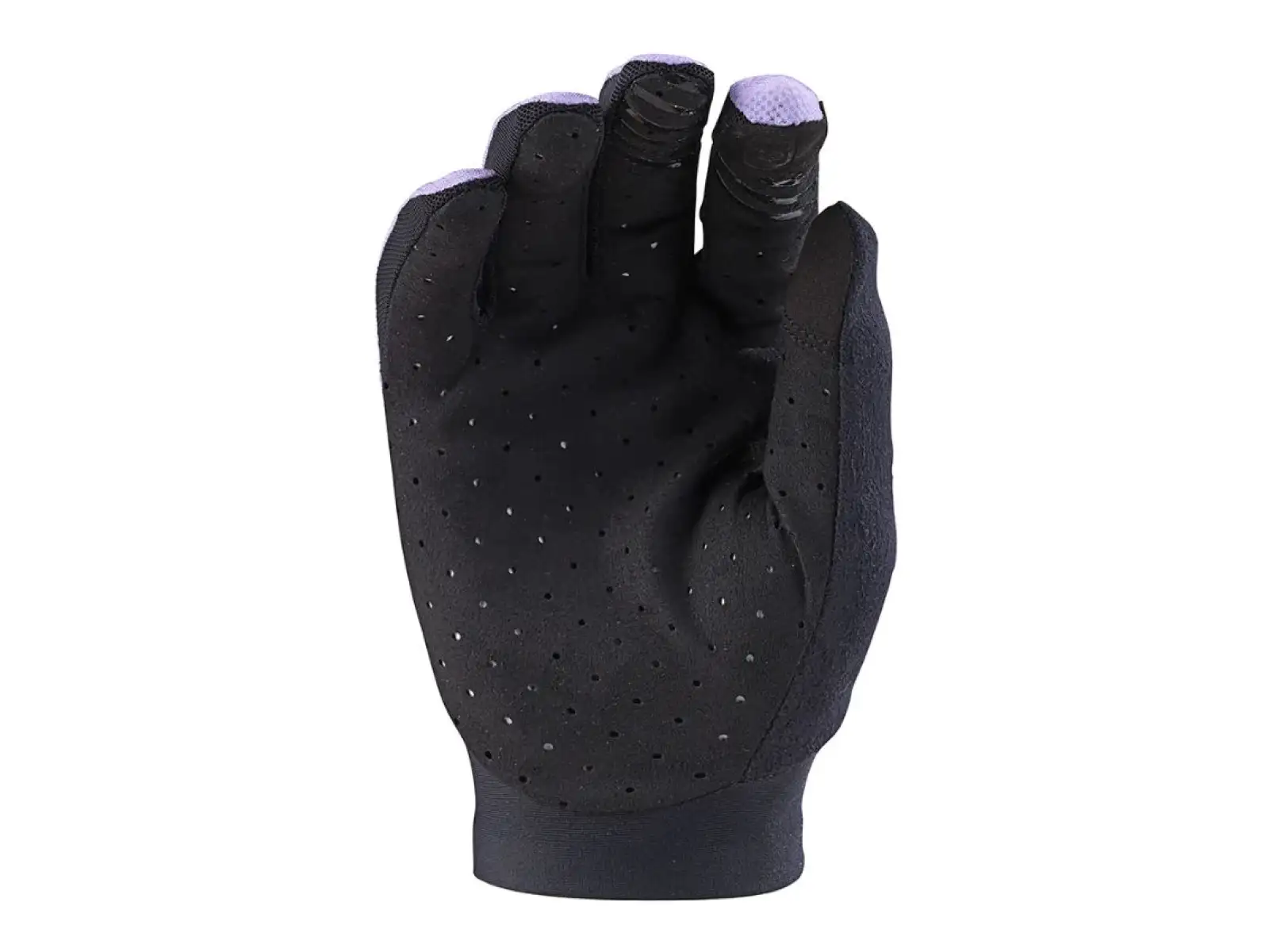 Troy Lee Designs Womens Ace 2.0 rukavice Solid lilac