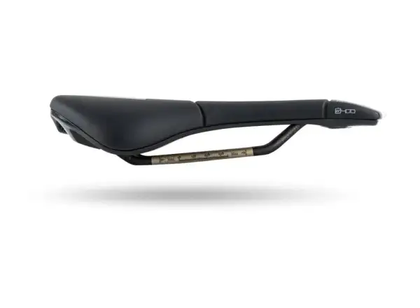 Prologo Proxim W400 Sport T2.0 165 mm sedlo černá