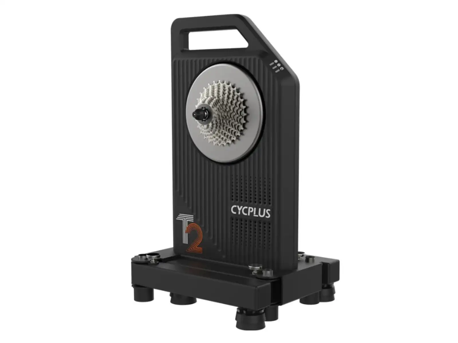 Cycplus T2 Smart trenažér