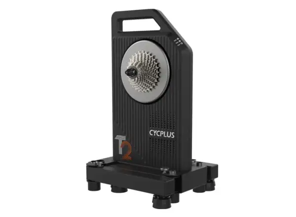 Cycplus T2 Smart trenažér
