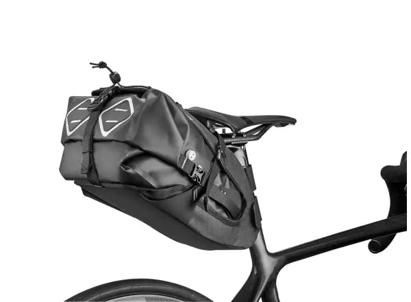 Giant H2PRO Saddle Bag brašna pod sedlo