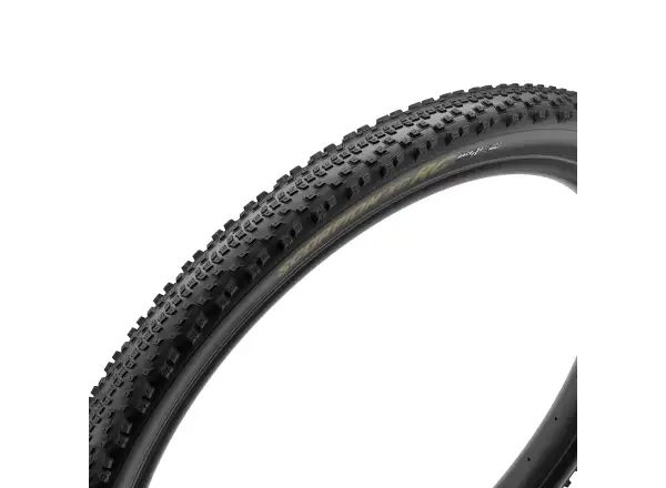 Pirelli Scorpion XC RC 29x2.4 plášť kevlar černý