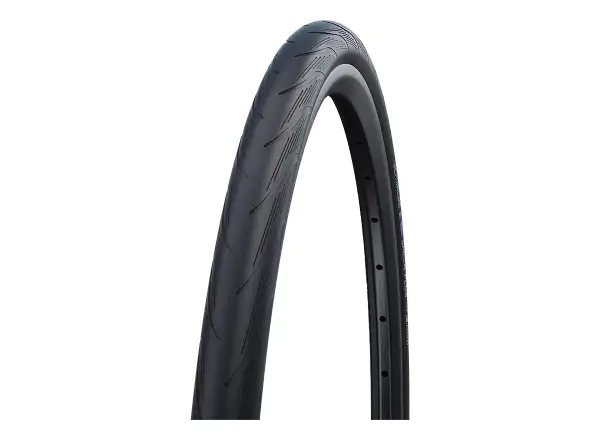 Schwalbe Spicer Plus PunctureGuard, E-25 26x1,50" MTB plášť drát