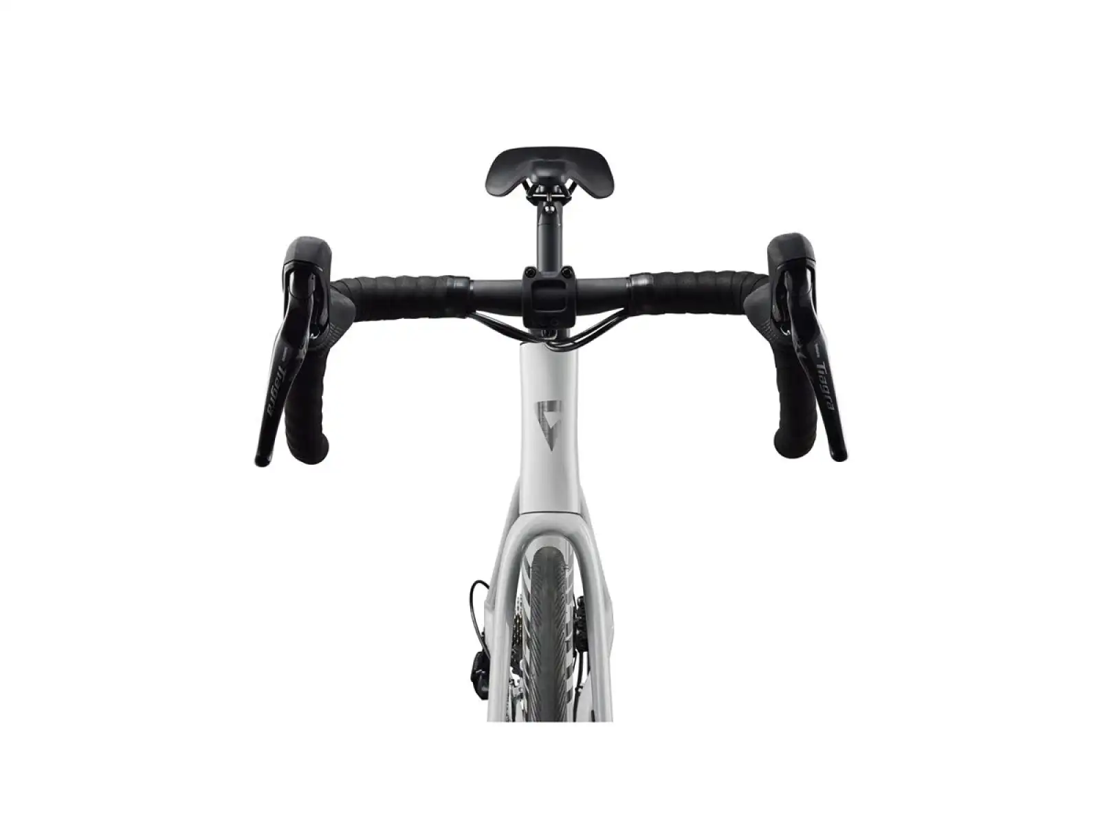 Giant Contend SL 1 silniční kolo Pearl White