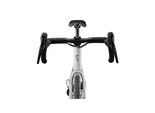 Giant Contend SL 1 silniční kolo Pearl White