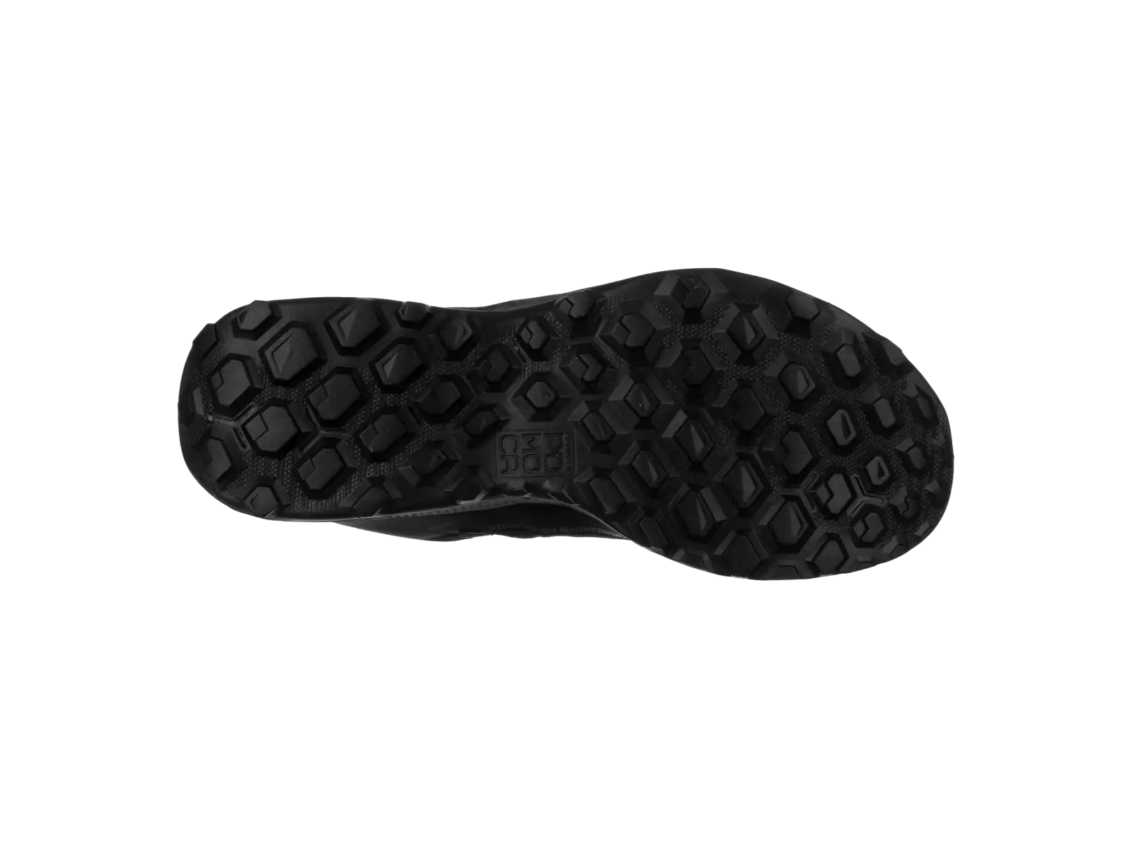Salewa Pedroc Air dámské boty Black/Camo