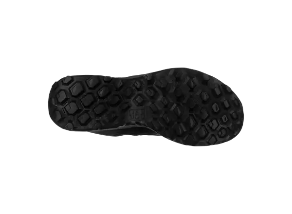 Salewa Pedroc Air dámské boty Black/Camo