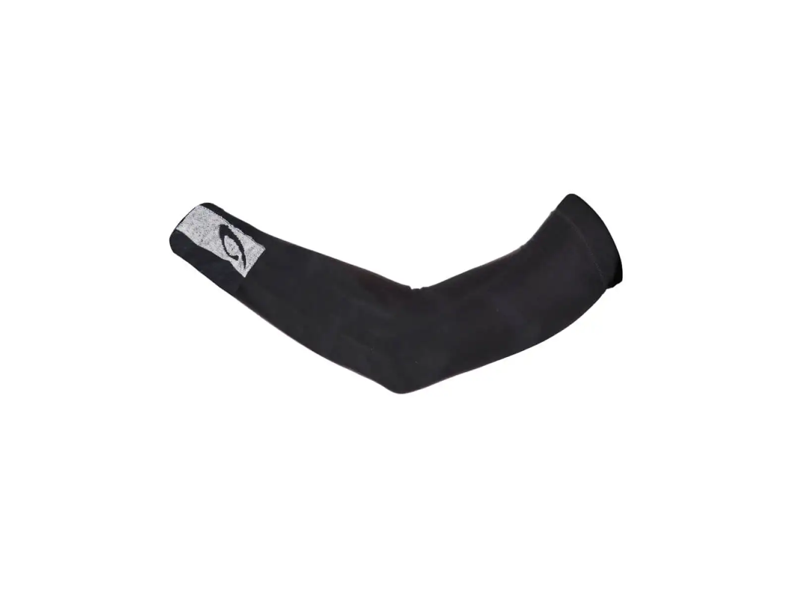 schlafsack kleines packmaß 3 jahreszeiten OneTigris Ultraleicht Packmaß, Jahreszeiten, 8°C -15°C Size:42/44cm | 4-6m Stempelkissen Liv Lurra E+ 2