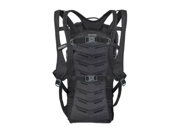 Salewa Ultra Train 22 l batoh Black