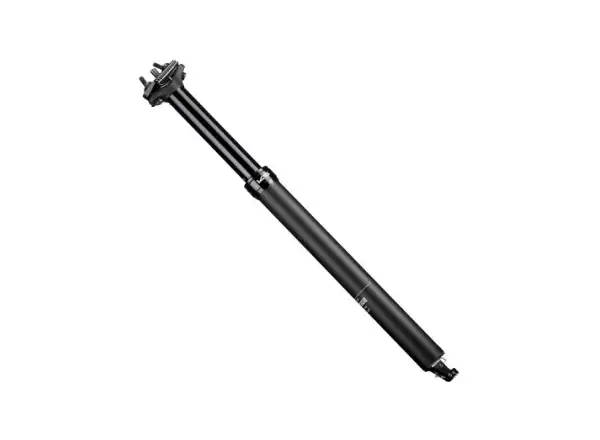 Kind Shock Vantage teleskopická sedlovka 30,9 mm/170-140 mm