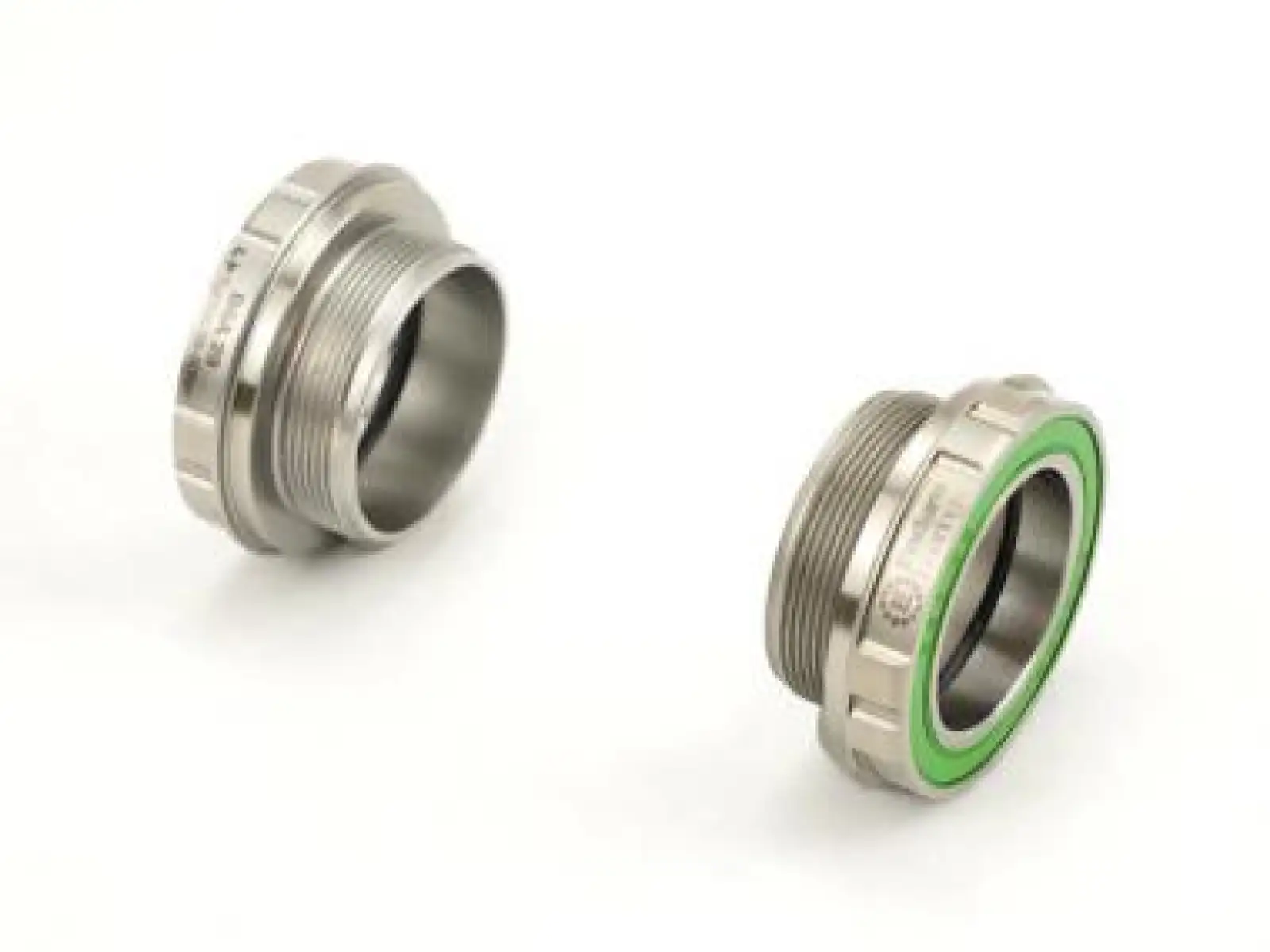 Enduro Bearings Maxhit BSA 29 DUB středové složení