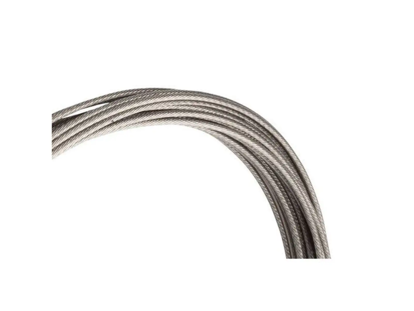Jagwire STS LTE Ultra-Slick řadící lanko Campagnolo
