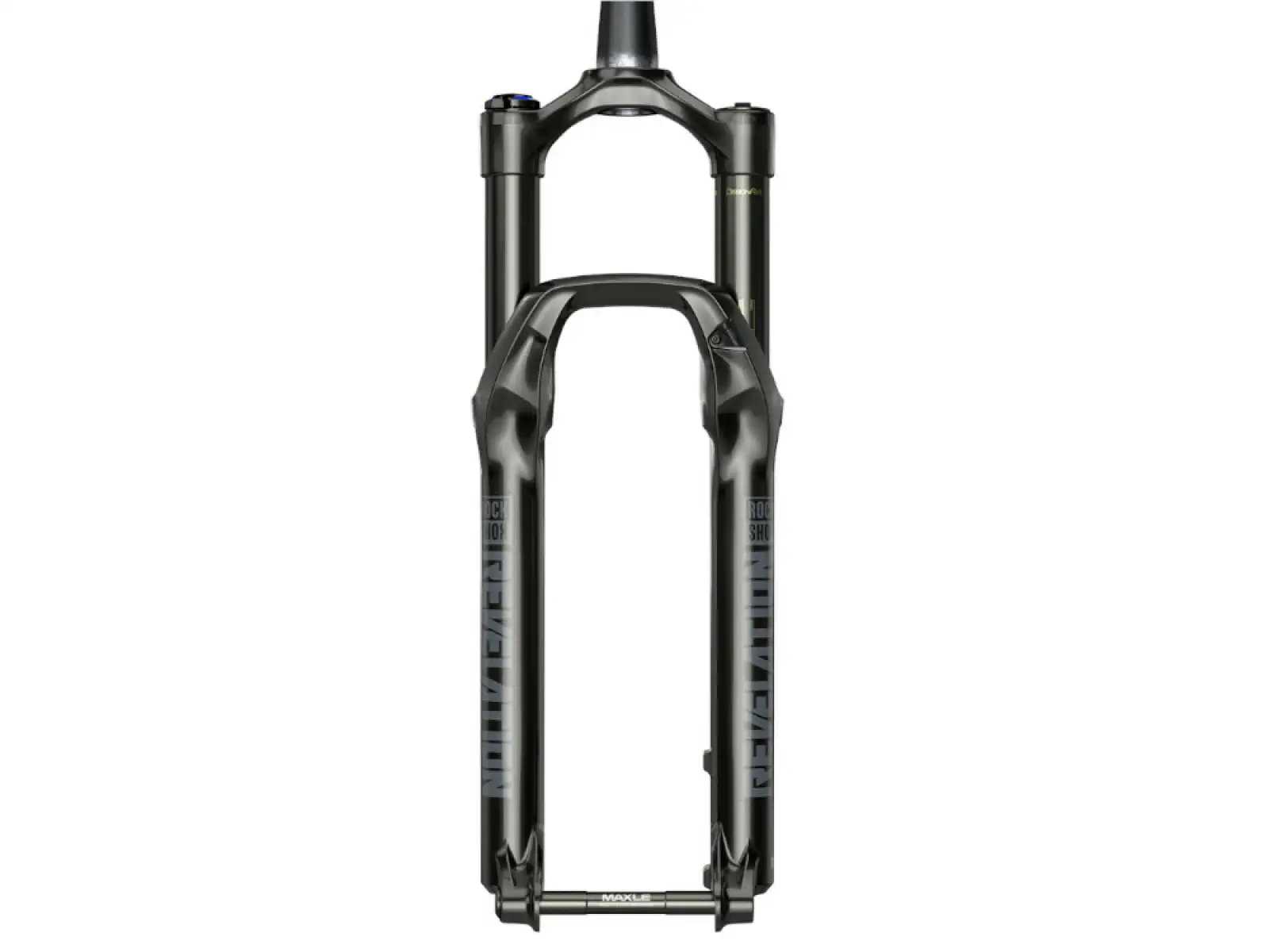 Rock Shox Revelation RC Boost 130 mm 29" odpružená vidlice 42 mm offset
