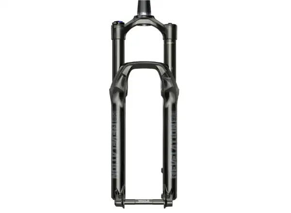 Rock Shox Revelation RC Boost 130 mm 29" odpružená vidlice 42 mm offset