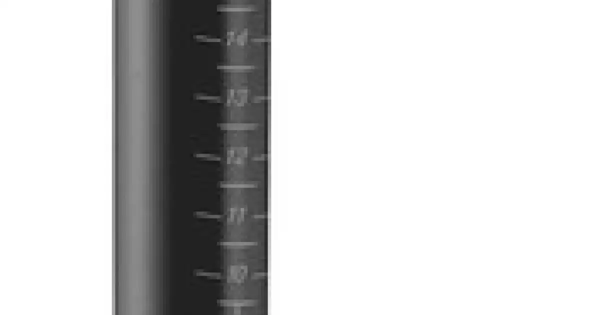 XLC