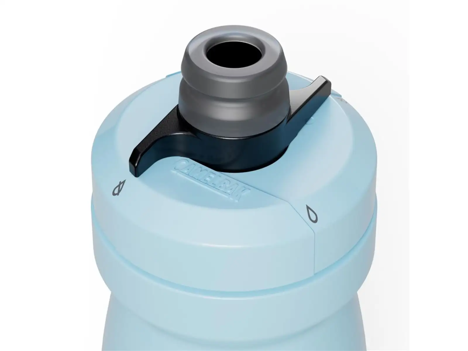 Camelbak Podium láhev 0,62 l Navy Blue