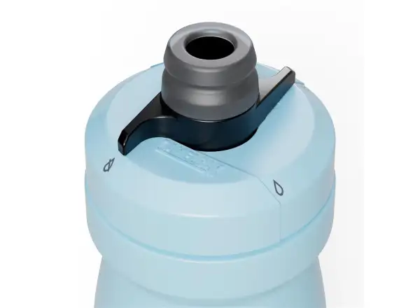 Camelbak Podium láhev 0,62 l Navy Blue