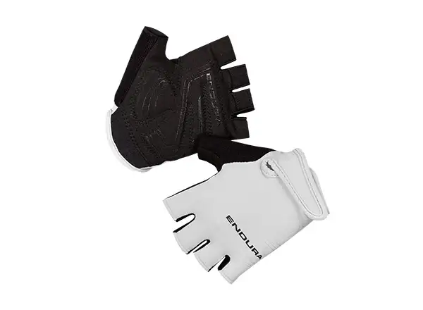 Endura Xtract Mitt dámské rukavice White