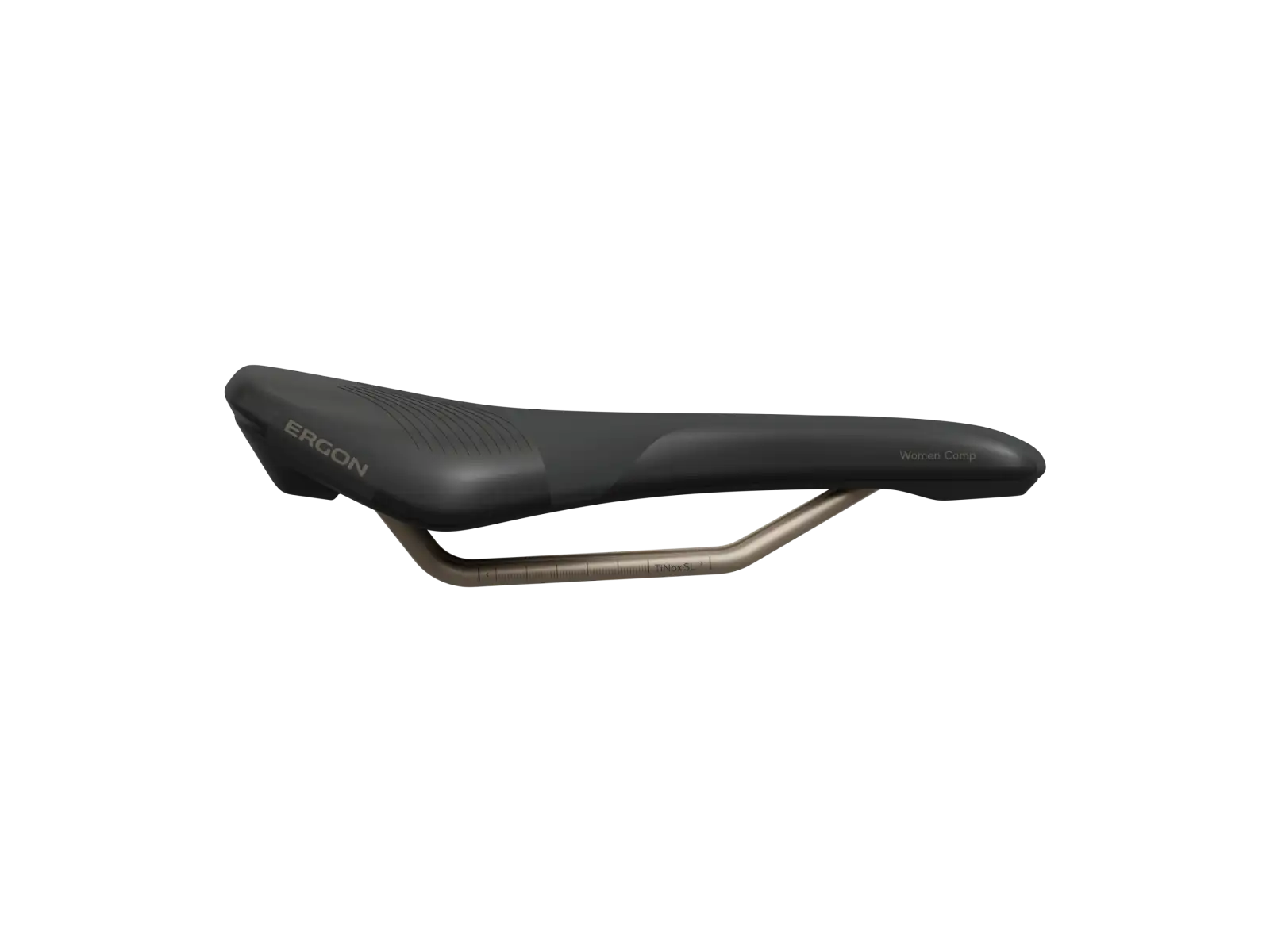 ERGON SR Allroad Comp Women sedlo
