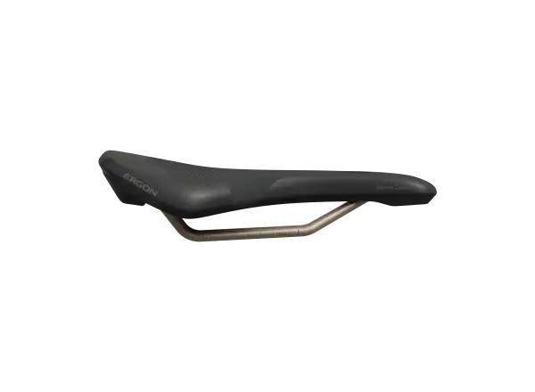 ERGON SR Allroad Comp Women sedlo