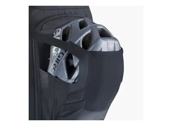 Evoc FR Enduro Blackline 16 batoh 16 l black