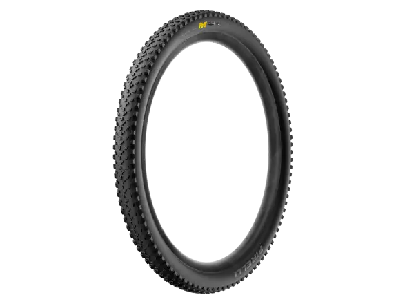 Pirelli Scorpion XC M Team Edition 29x2,4" plášť kevlar stříbrný