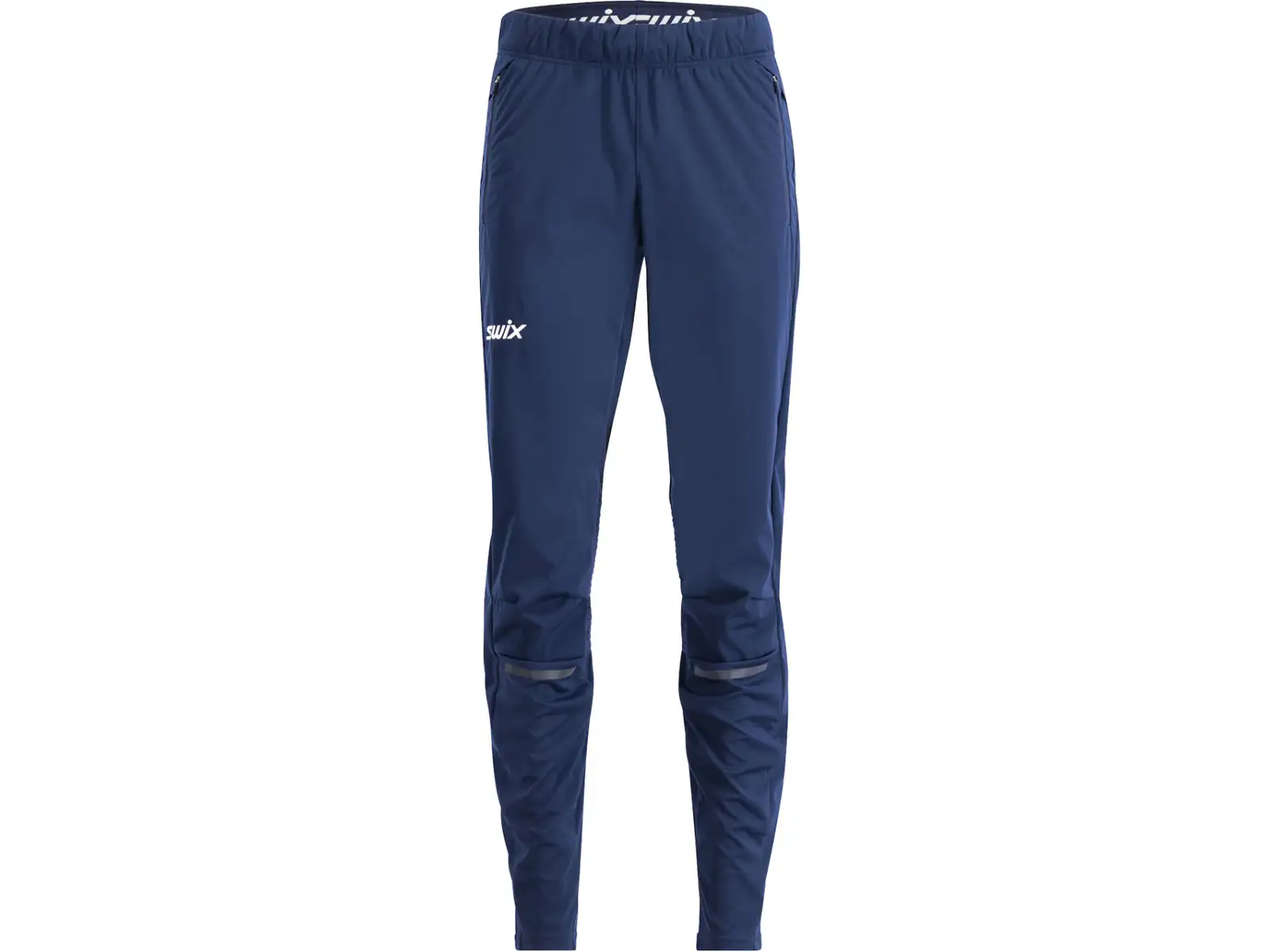 Swix Dynamic pánské kalhoty Dark navy