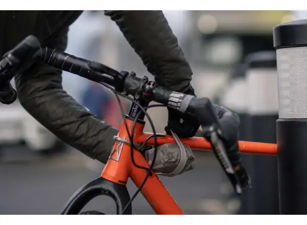 Apidura Packable Backpack batoh 13L