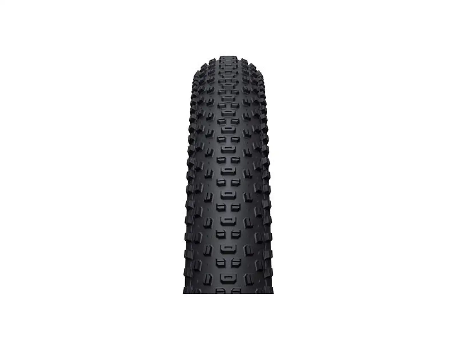WTB Ranger TCS Light Fast Rolling 27,5x2,80" MTB plášť kevlar černá