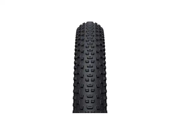 WTB Ranger TCS Light Fast Rolling 27,5x2,80" MTB plášť kevlar černá