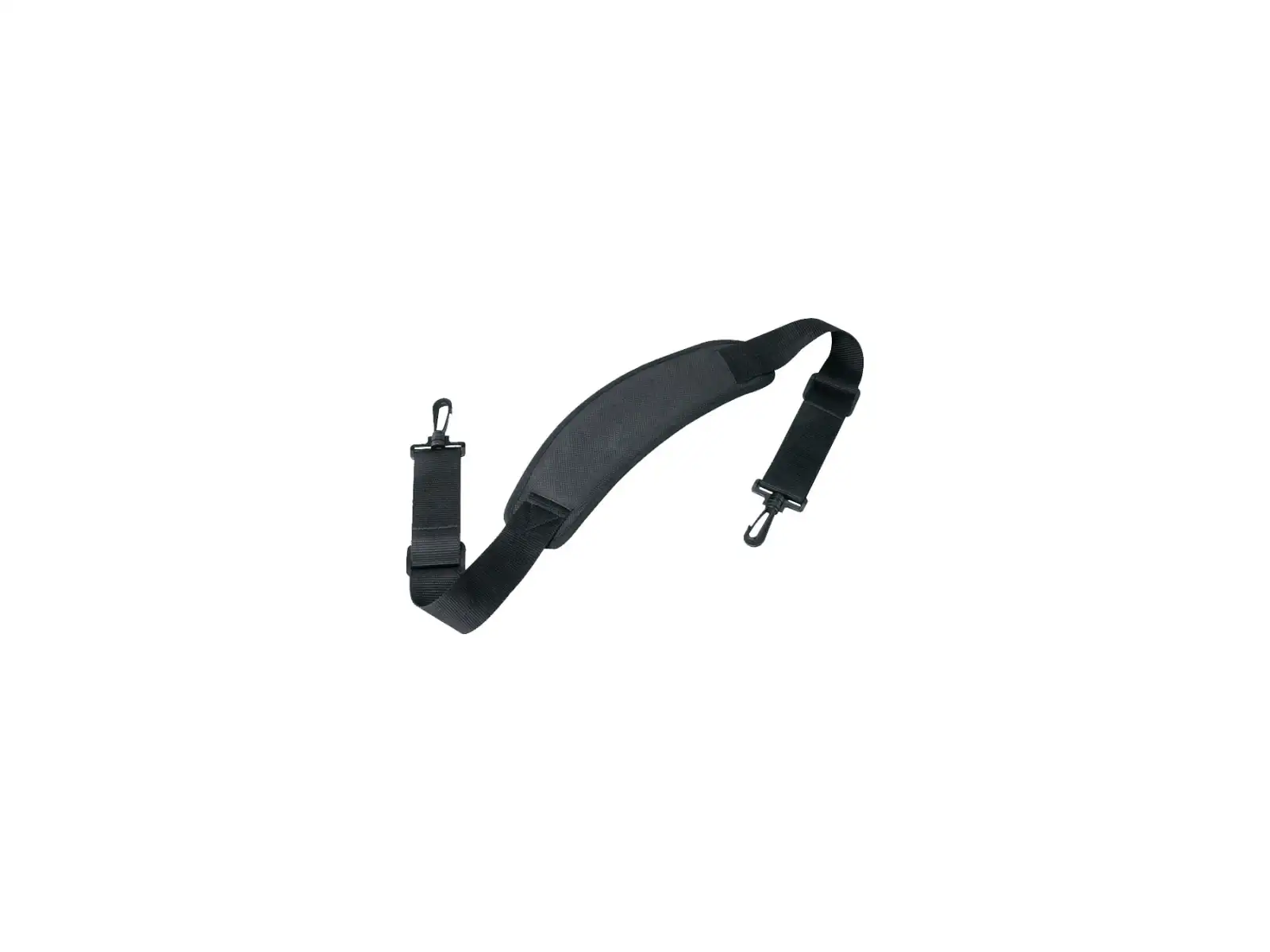 Topeak MTX 2.0 Trunk Bag EXP brašna na nosič s bočnicemi