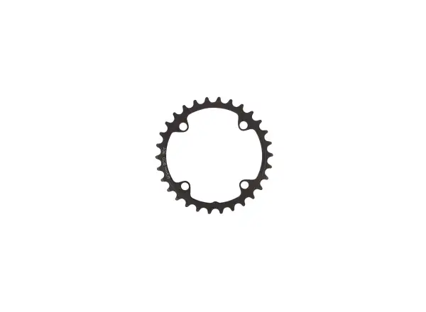 FSA Road Modular převodník 90x30