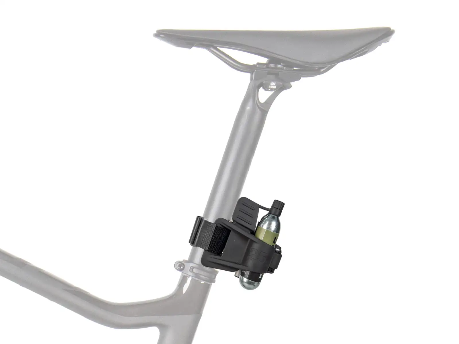 Topeak TubiMaster MXT sada na opravu bezdušových plášťů