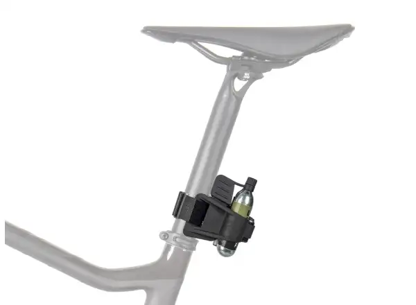 Topeak TubiMaster MXT sada na opravu bezdušových plášťů