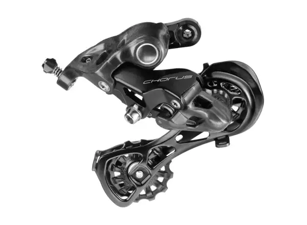 Campagnolo Chorus 12x2 sada bez kazety 50/34 - 172,5 mm