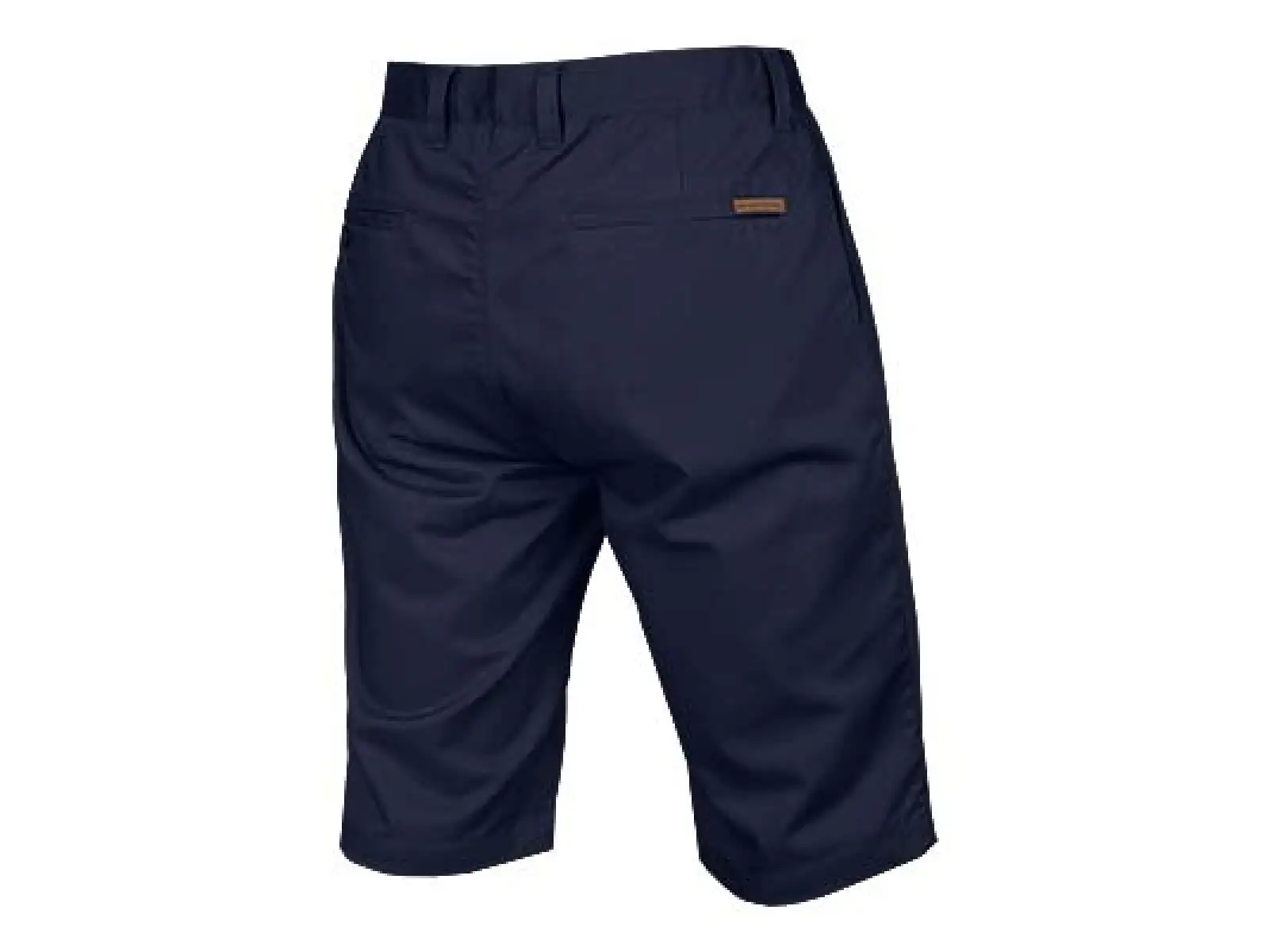 Endura Hummvee Chino pánské kraťasy s vložkou Navy