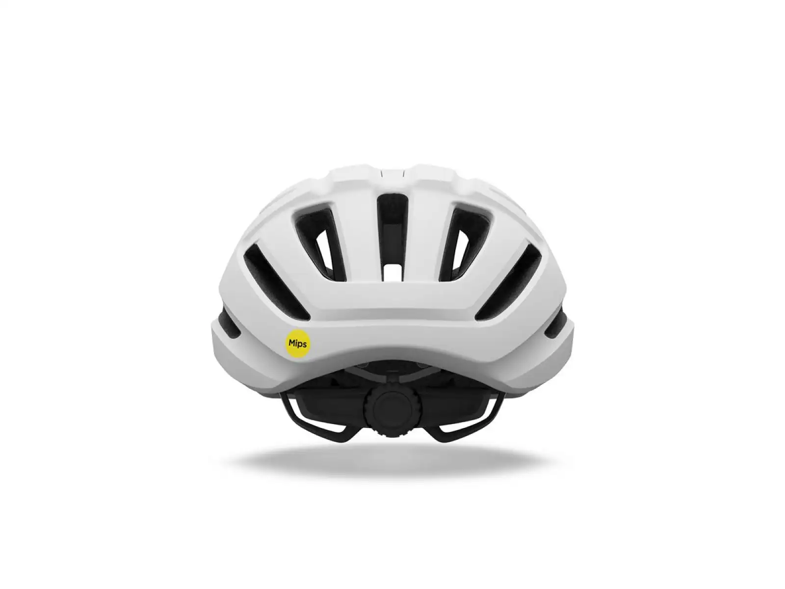Giro Isode II MIPS přilba Mat White