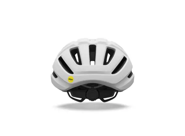 Giro Isode II MIPS přilba Mat White