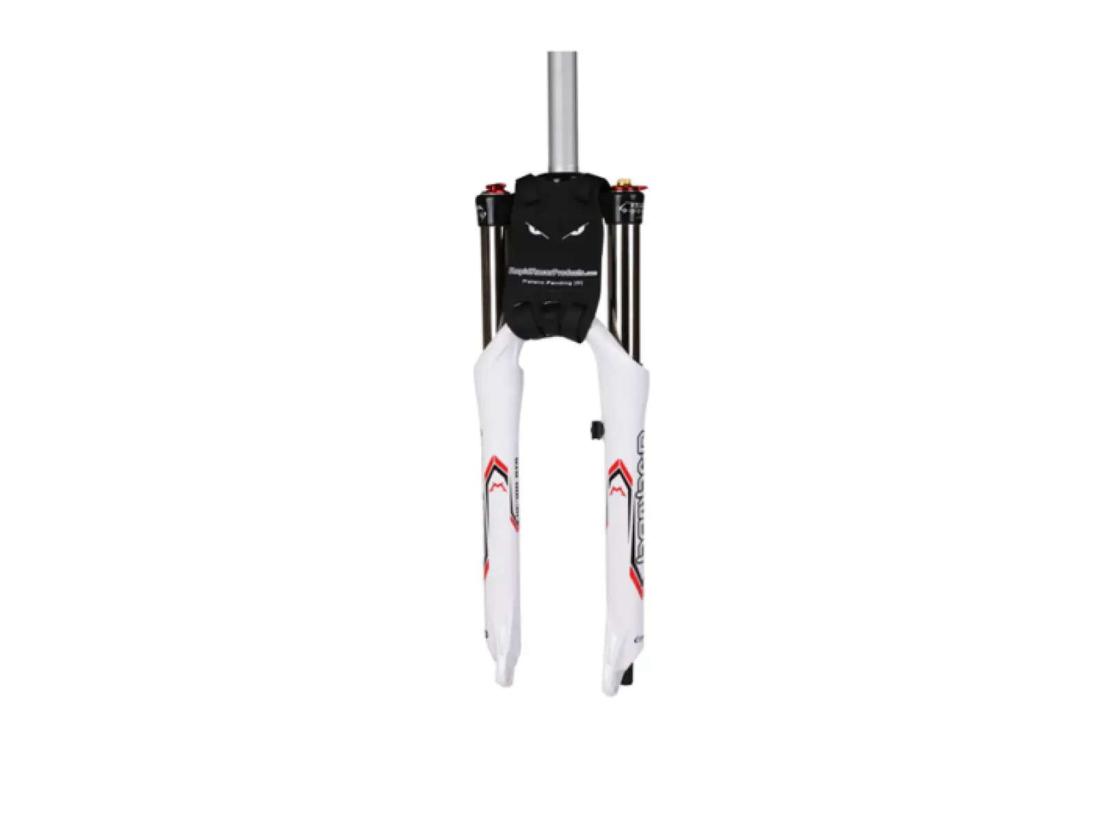 RRP NeoGuard blatník Evil Eyes X-Small
