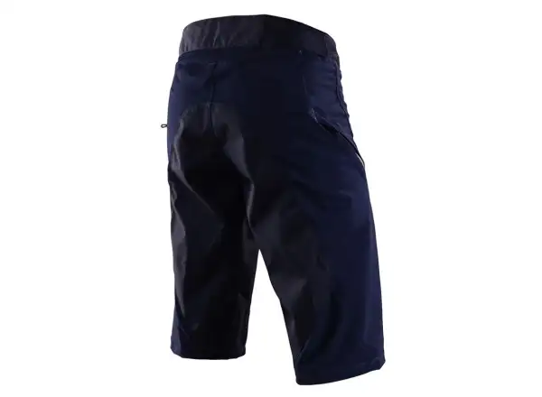 Troy Lee Designs Sprint pánské kraťasy Mono Navy